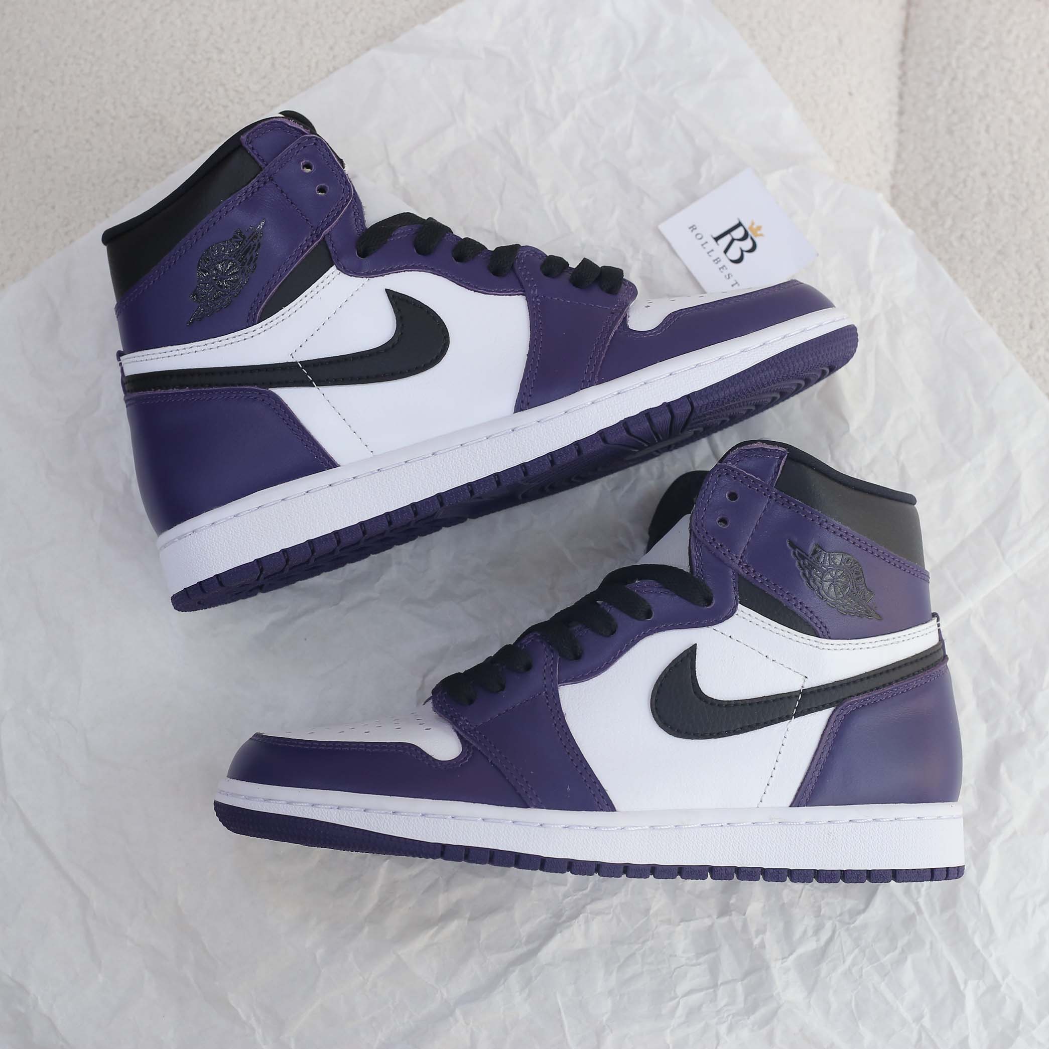 giay-air-jordan-1-retro-high-court-purple