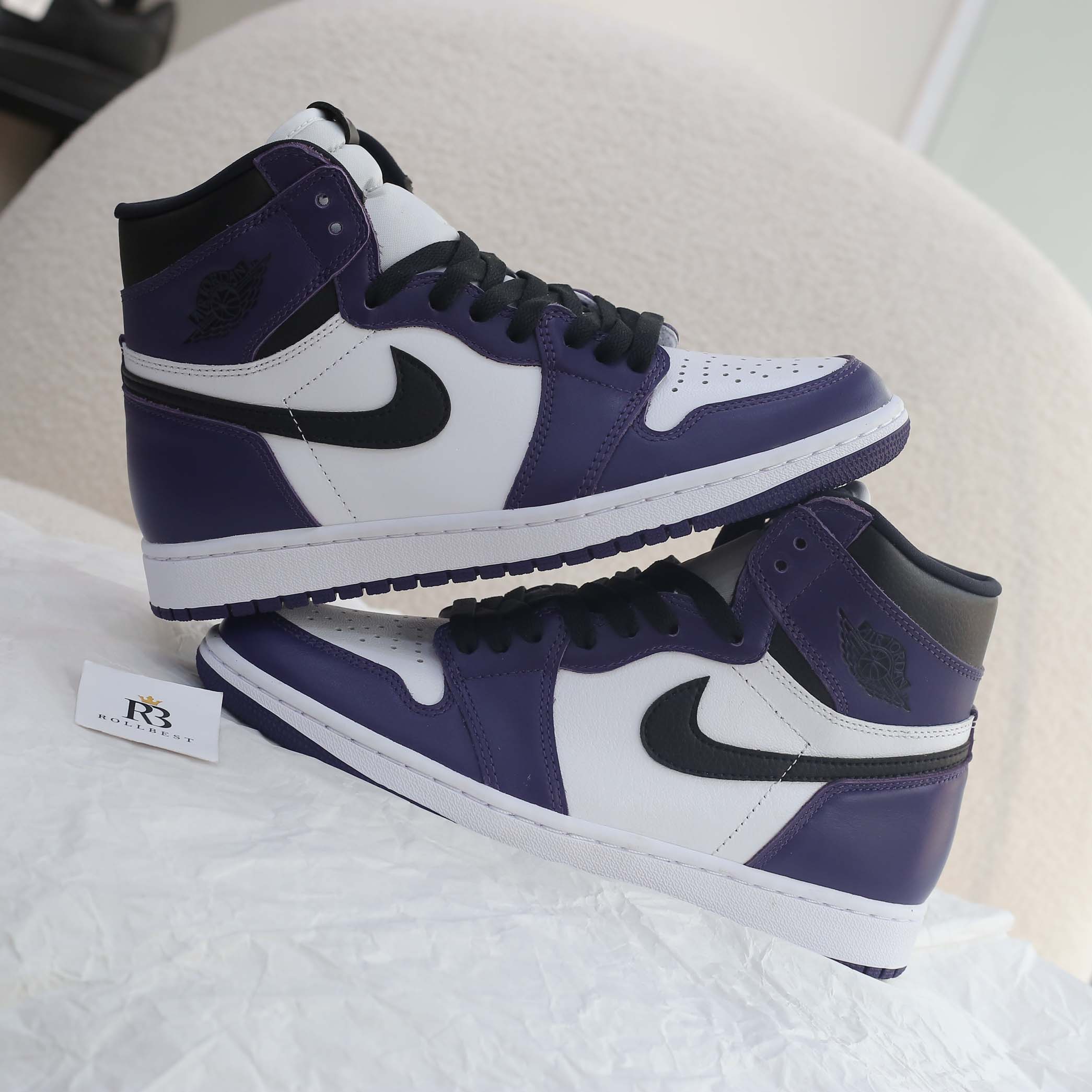 giay-air-jordan-1-retro-high-court-purple