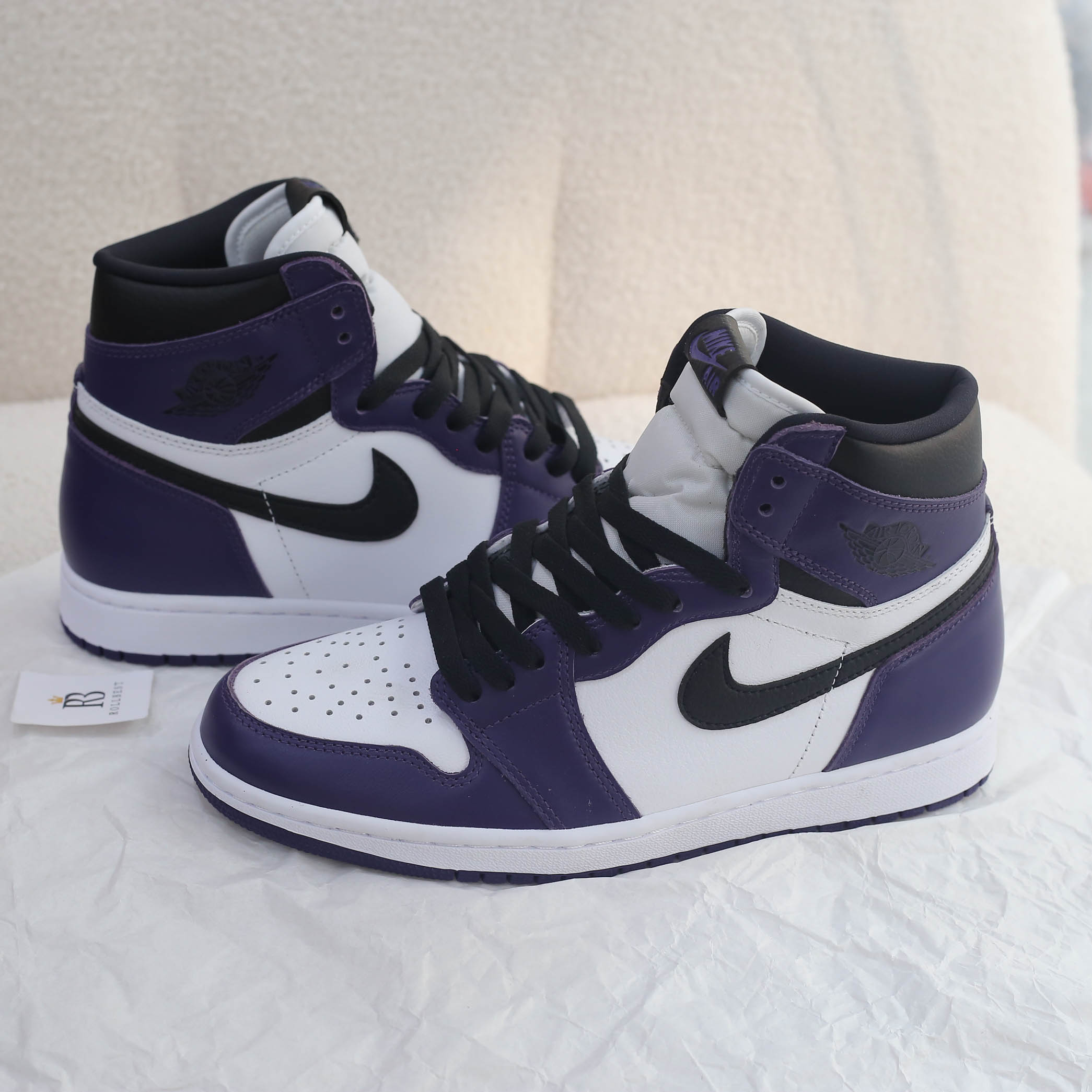 giay-air-jordan-1-retro-high-court-purple