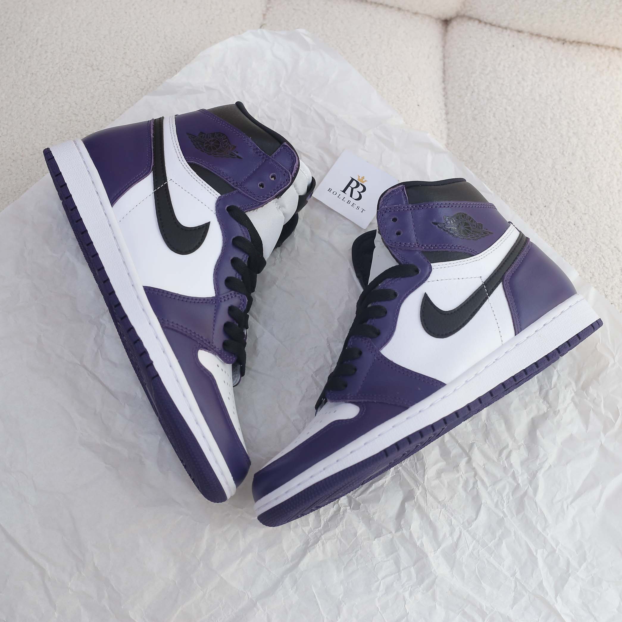 giay-air-jordan-1-retro-high-court-purple