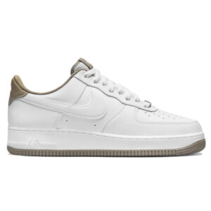 Giày Nike Air Force 1 Low White Taupe