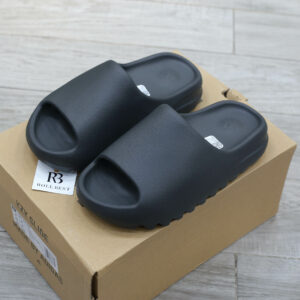 Dép adidas Yeezy Slides Granite