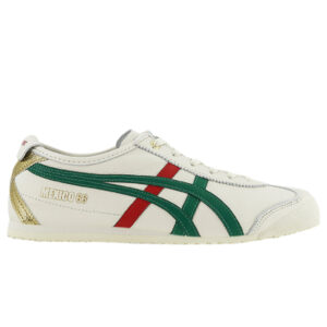 Giày Onitsuka Tiger Mexico 66 ‘Birch Kale’