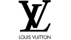 logo lv brand