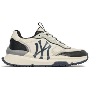 MLB Chunky Runner NY ‘Black White’